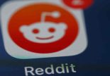 Reddit – Analóg platform egy digitális szektorban