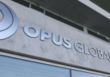 Továbbra is az energetika húzza az OPUS-t, maradt a vételi ajánlás