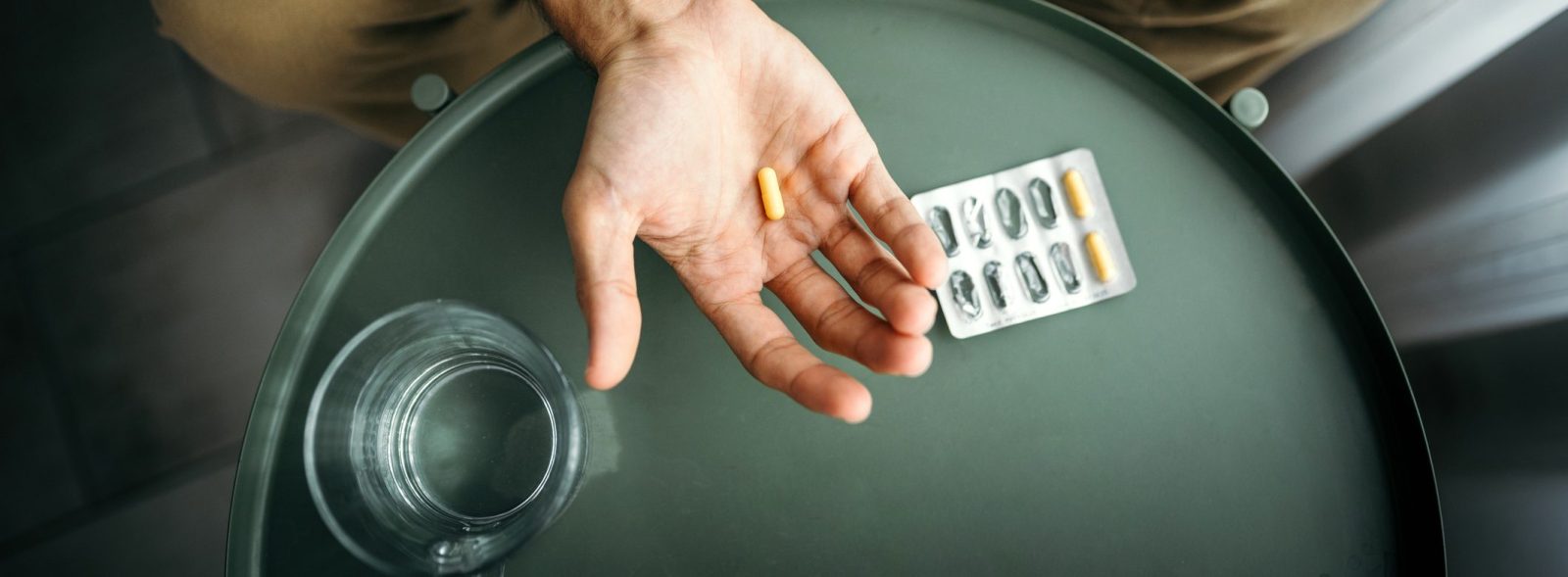 Novo Nordisk – Mennyit ér egy pirula?