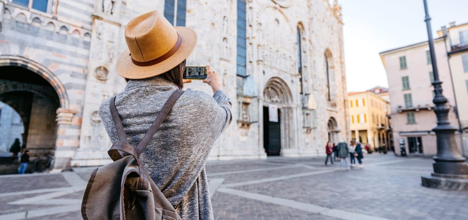 A turizmus novemberben is dinamikusan bővült
