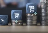 Csökken az infláció, de az év eleji adatokat még látni kellene a kamatcsökkentéshez