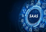 SaaSpocalypse – részvénypiaci helyzetkép