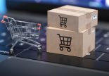 A külföldi online piacterek felé tolódik a fogyasztás – ágazati kitekintő