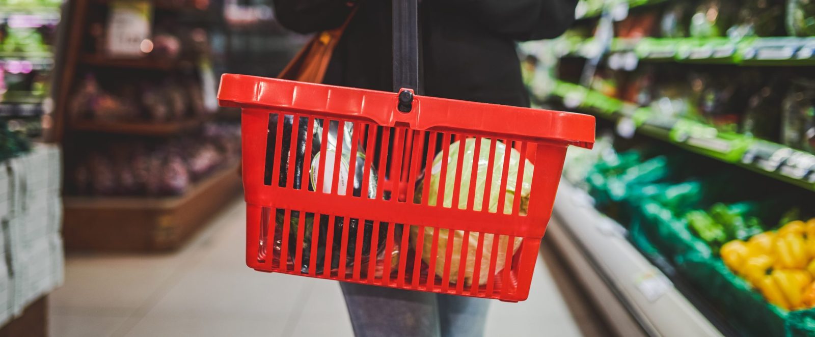 A februári inflációs adat háttérbe szorul a kialakult piaci helyzetben