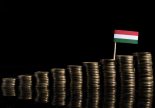Magyarországon az egyik legjobb az elsődleges egyenleg a régión belül