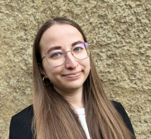 Lanczová Nikoleta