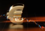 Az euróhoz vezető út már önmagában befektetési lehetőséget teremthet