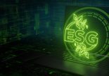 Az ESG-adatválság mint a zöld finanszírozás legnagyobb kihívása
