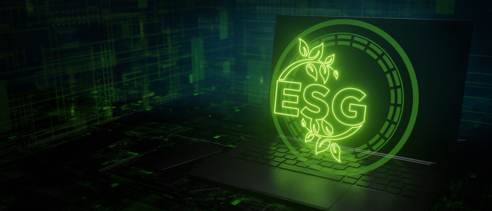Az ESG-adatválság mint a zöld finanszírozás legnagyobb kihívása