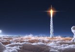 SpaceX IPO: Hatalmas méret, extrém árazás és egy történelmi ígéret