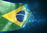 Brazília: új szinten a befektetési sztori, de szűkül a mozgástér