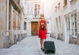 Májusban felemás képet mutatott a hazai turizmus