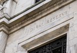 Wall Street-i nehéztüzér a FED élén