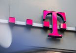 Javuló profit, vegyes bevételi kép a Magyar Telekomnál