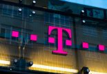 Magyar Telekom: stabil eredmények, emelkedő célár, mérsékelt felértékelődési potenciál