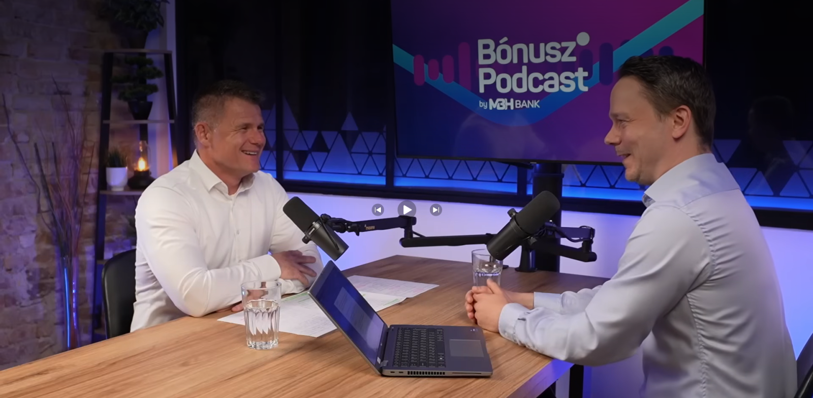 A vagyonépítés után jön a neheze: hogyan őrizzük meg, és adjuk tovább?