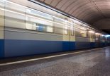 Megérheti az M3-as metró meghosszabbítása?