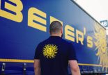Erős félévet zárt a Waberer’s, a célár változatlanul 7093 forint