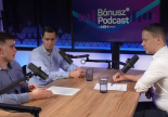 Energiavészhelyzet, költségvetési szigor és egy befektetési sztori Angliából | Bónusz Podcast