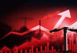 MBH Elemzési Centrum: Minden egyes hét Paks nélkül akár közel 0,1%-kal is csökkentheti a GDP-t