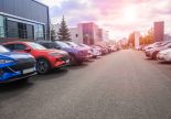 Gyenge félév után felülvizsgálat alatt az AutoWallis: nyomás alatt a növekedési sztori