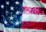 Excelpénz – részvénypiaci helyzetkép