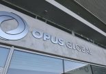 Az energetikai üzletág hajthatja tovább az OPUS növekedését