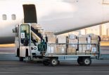 Nagyot ütött az új EU-s kiscsomag-vám az Ázsiából érkező e-commerce csomagokon, ezt Budapest is megérezte