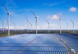 Régi cél, de új indok az európai energetika területén