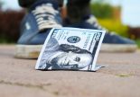 A 100 dolláros – részvénypiaci helyzetkép