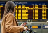 Külföldi turisták nélkül tovább döcög a magyar turizmus