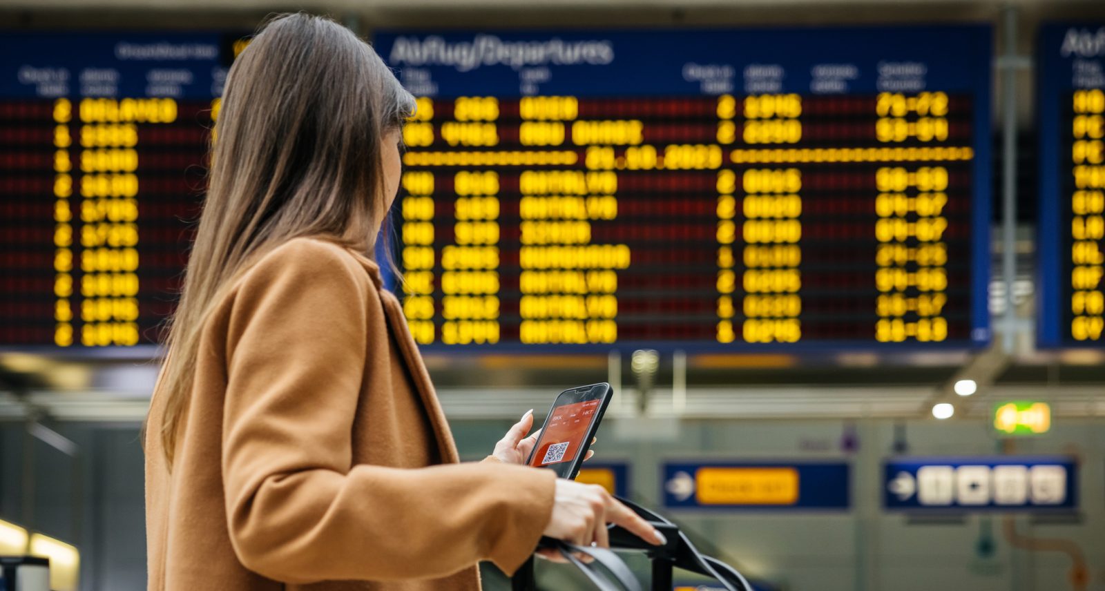 Külföldi turisták nélkül tovább döcög a magyar turizmus