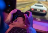 Hollywoodnál is drágább: megéri a GTA VI-ra fogadni?