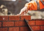 Egyedi tényező áll a kedvező augusztusi építőipari adat mögött
