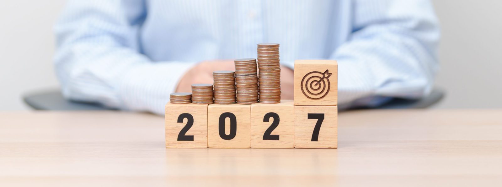 Az 5% alatti hiánycél bemondása kényszerpályán tartja a kormányt, és a piacok most ennek örülhetnek